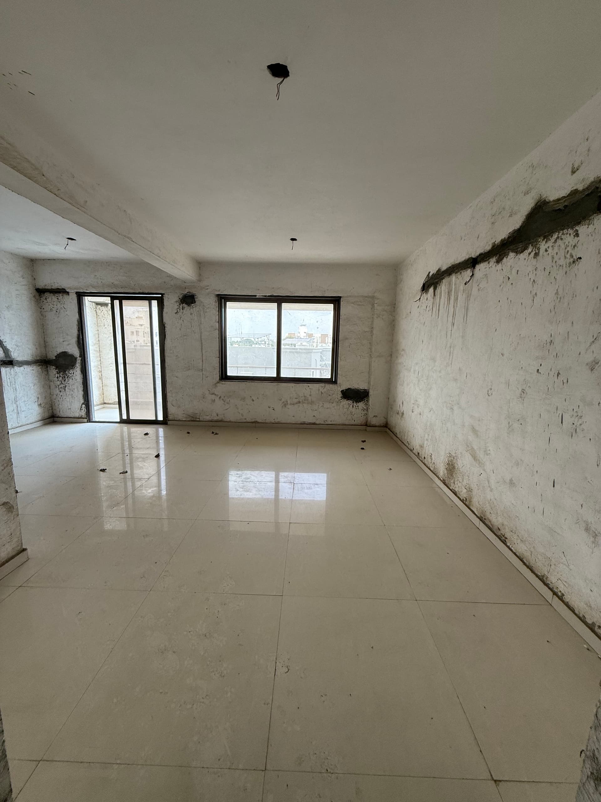 Property Photos 12