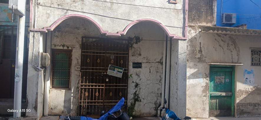 Property Photos 8