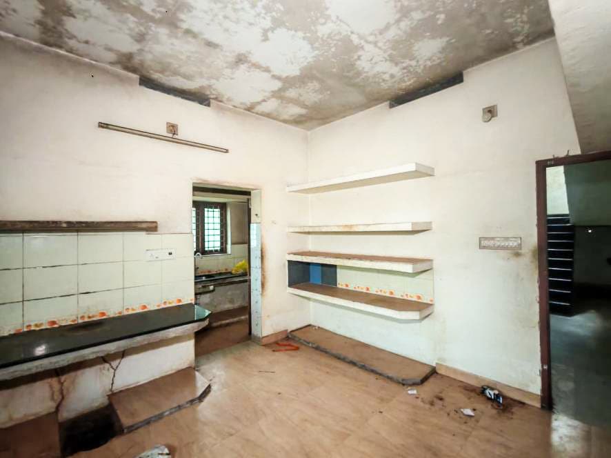 Property Photos 2