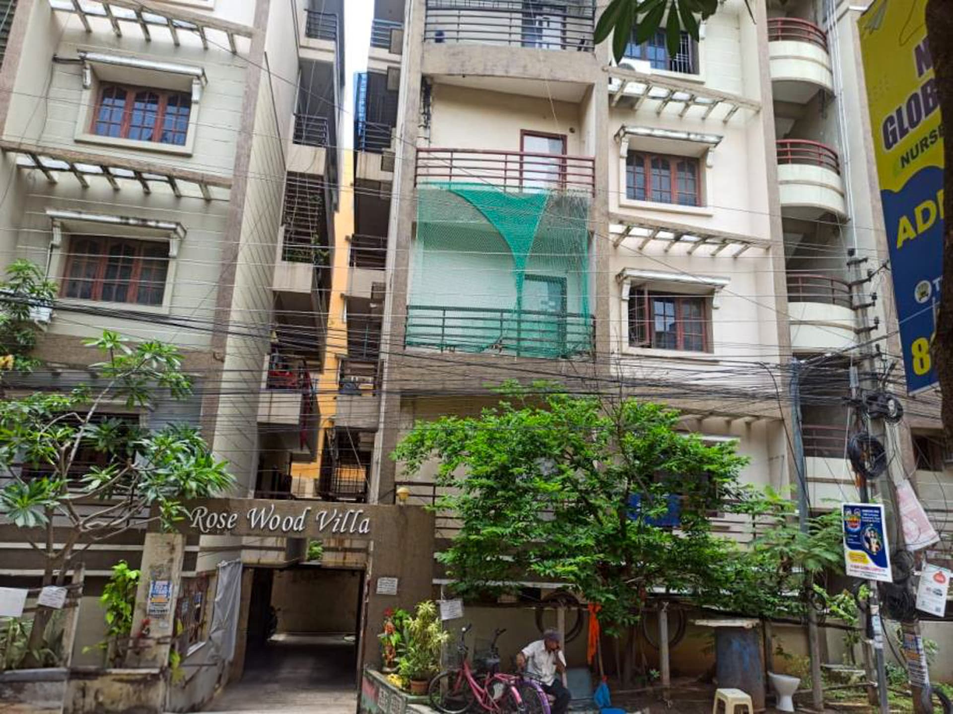 Property Photos 11