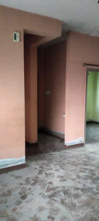 Property Photos 4