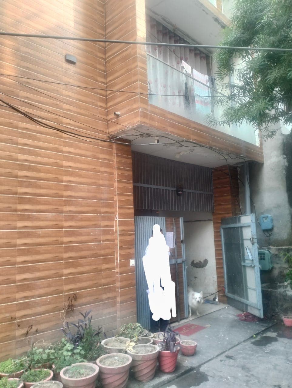 Property Photos 2