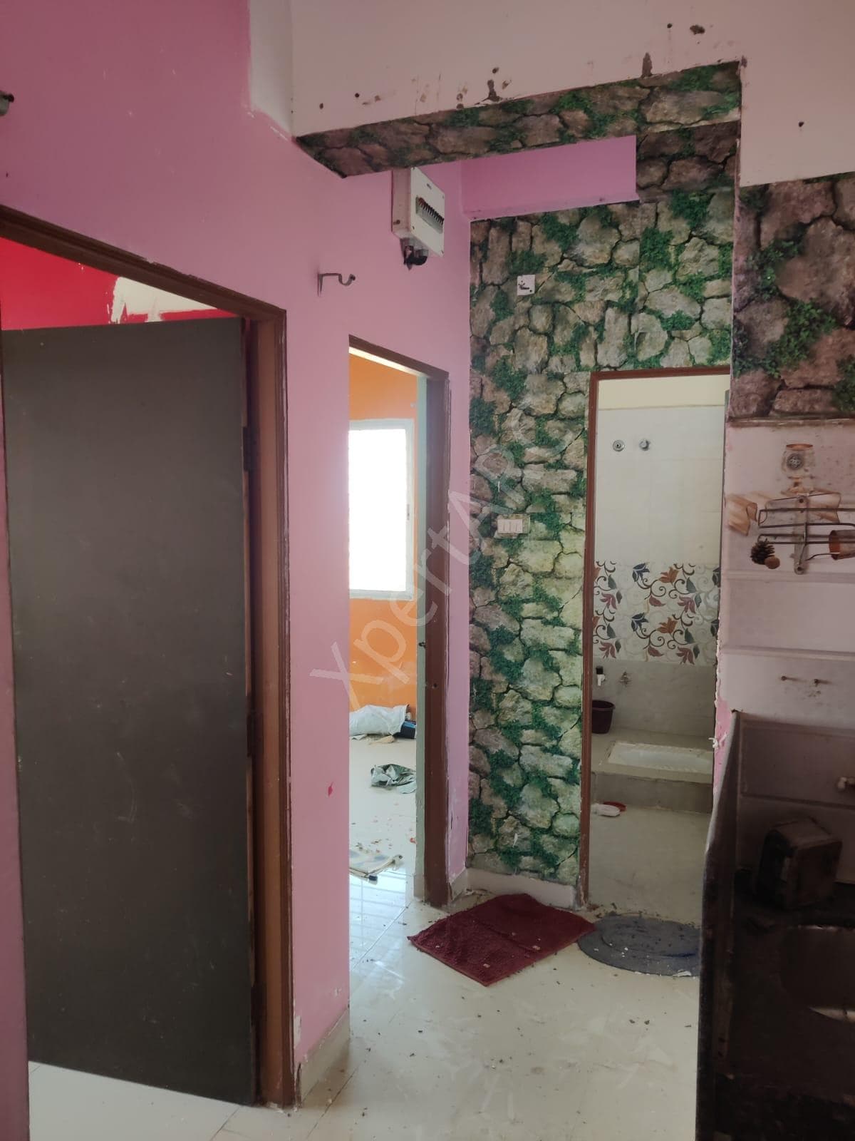 Property Photos 8