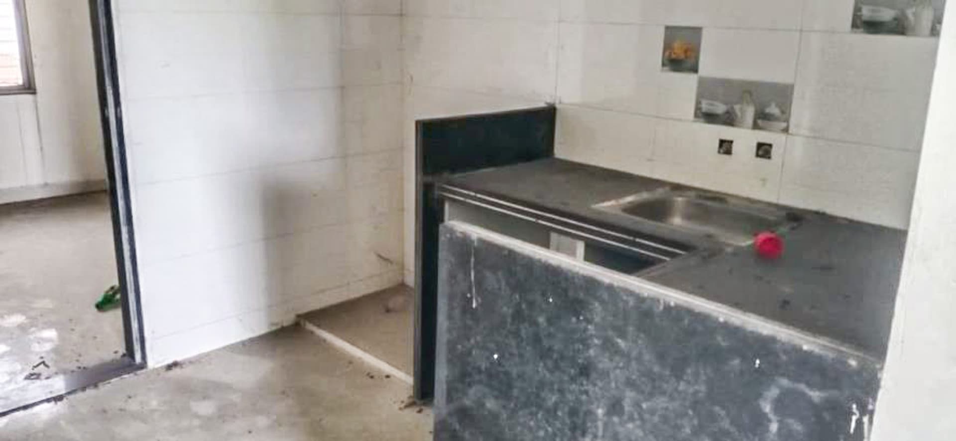 Property Photos 9