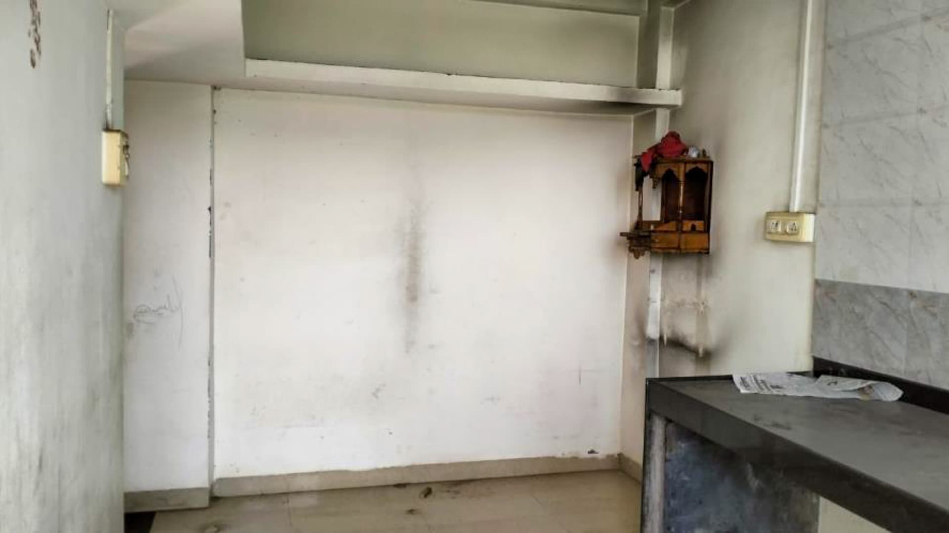 Property Photos 8
