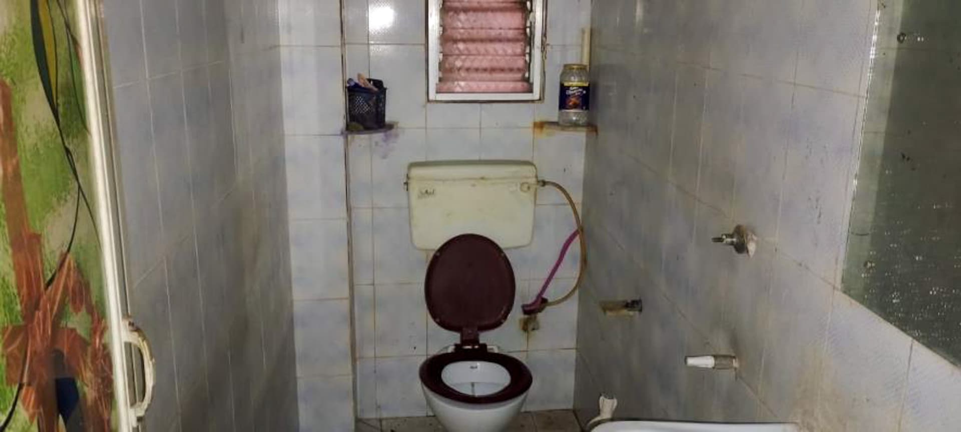 Property Photos 7