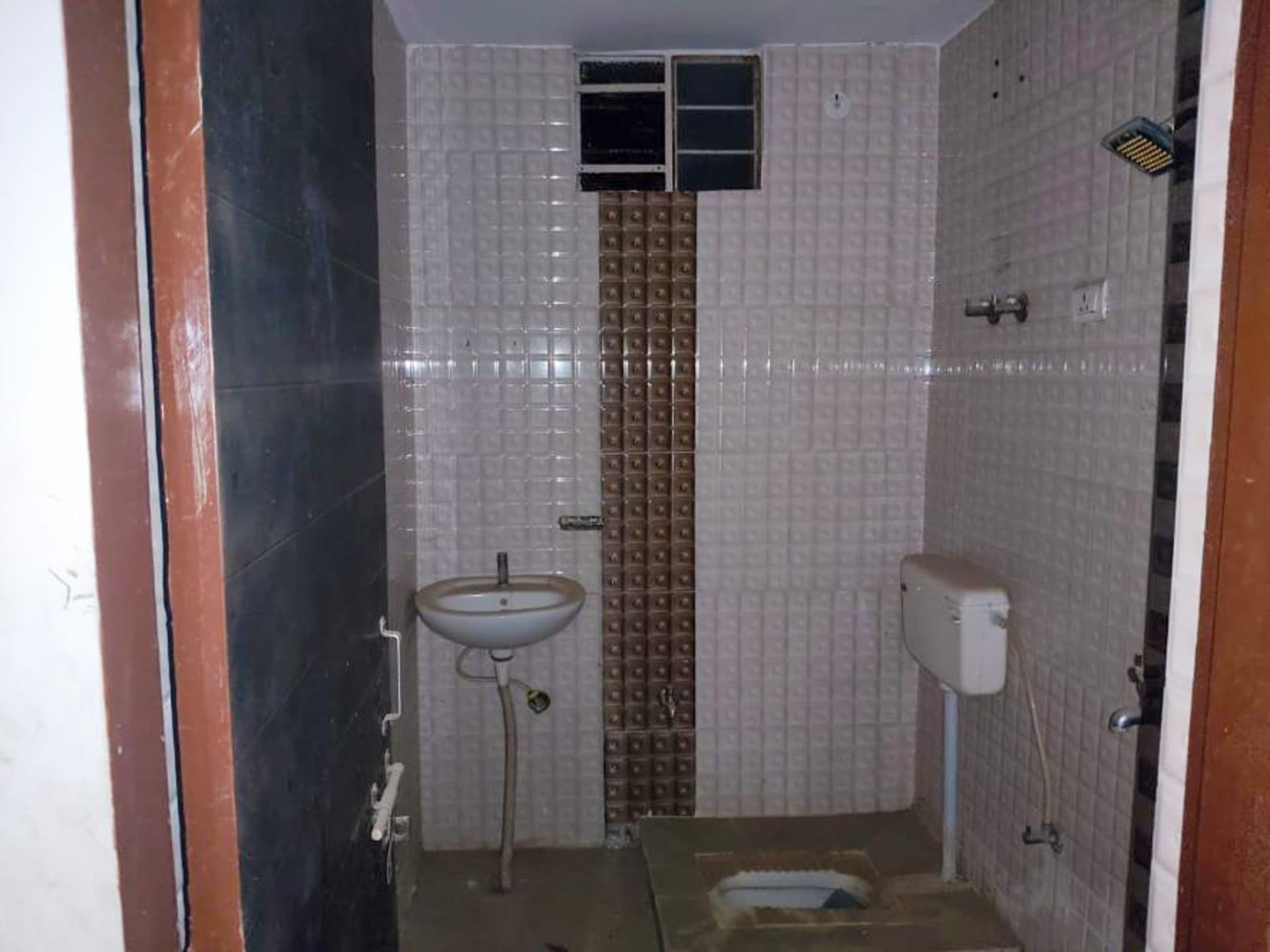 Property Photos 5
