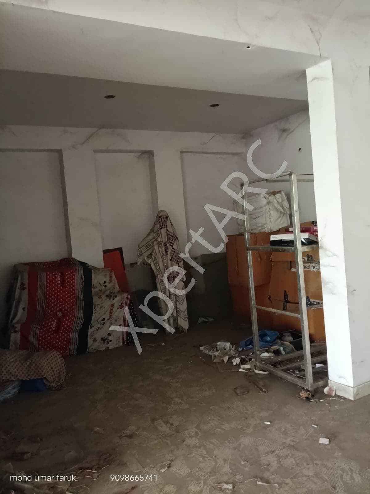 Property Photos 18
