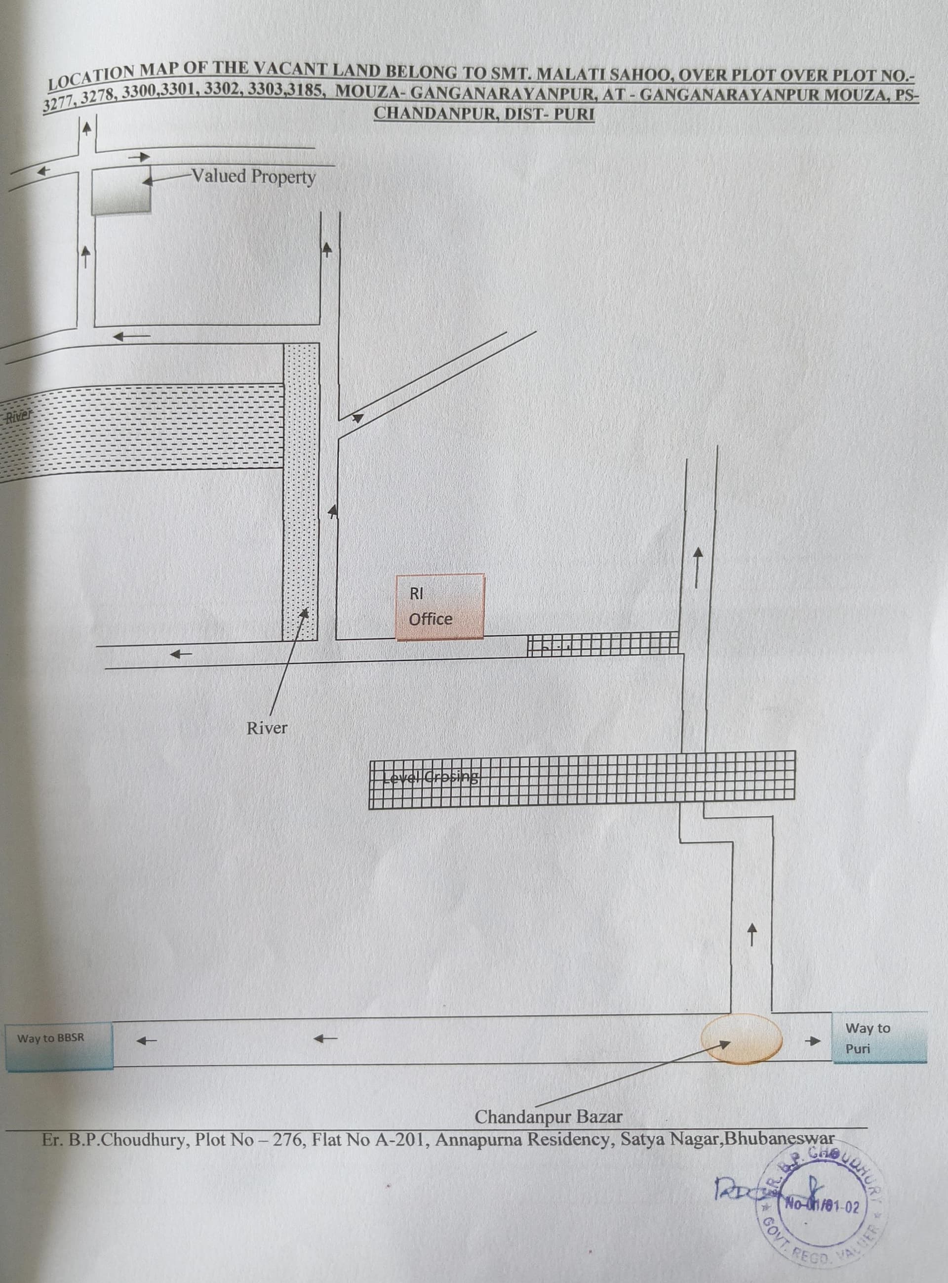 Property Photos 9