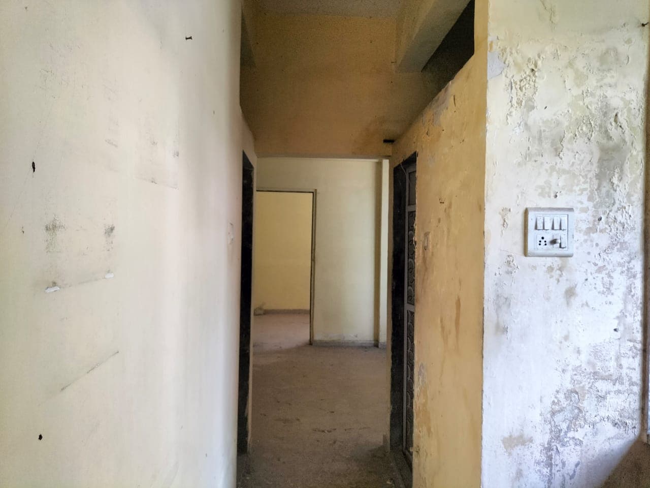 Property Photos 7