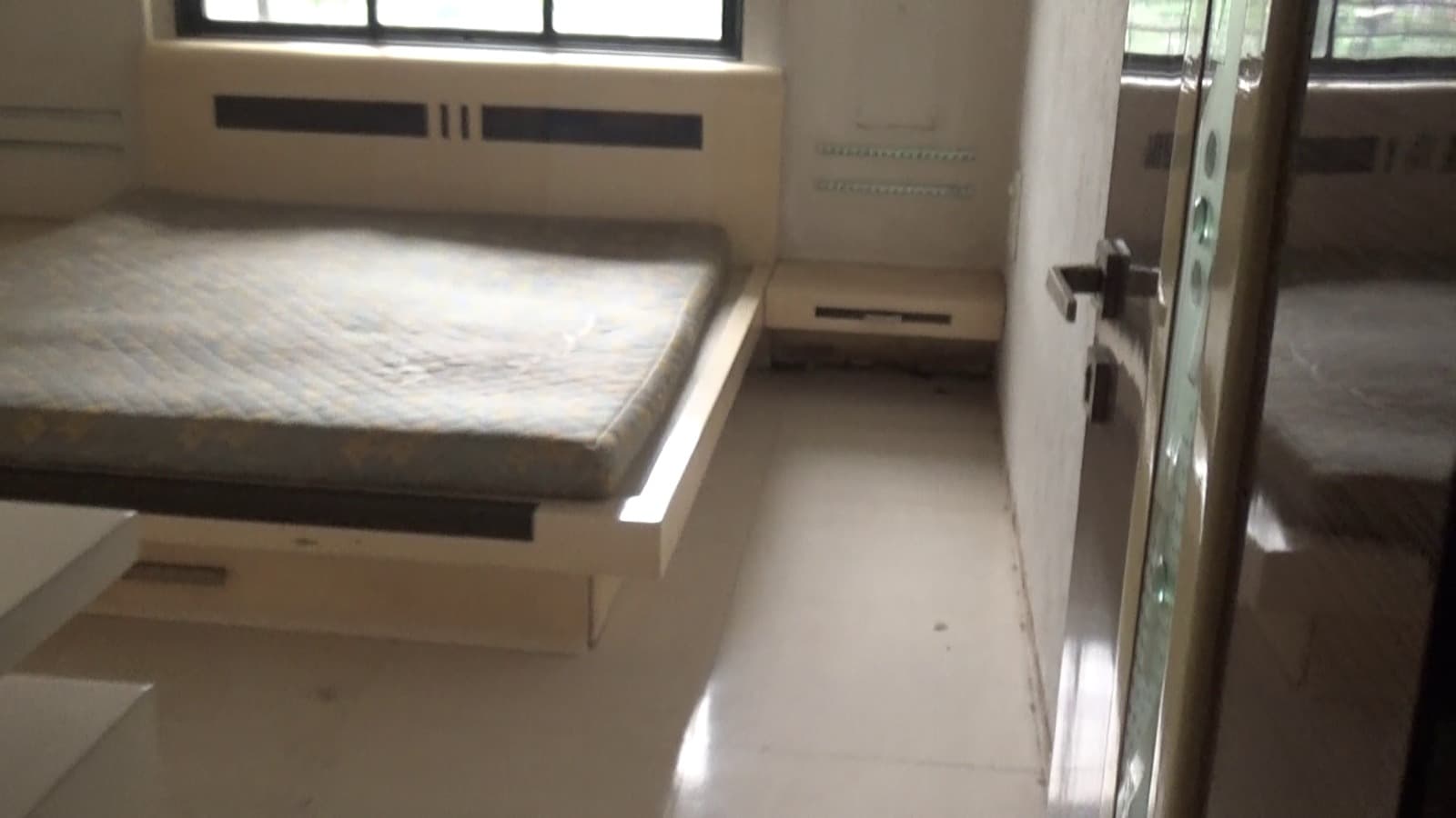 Property Photos 3