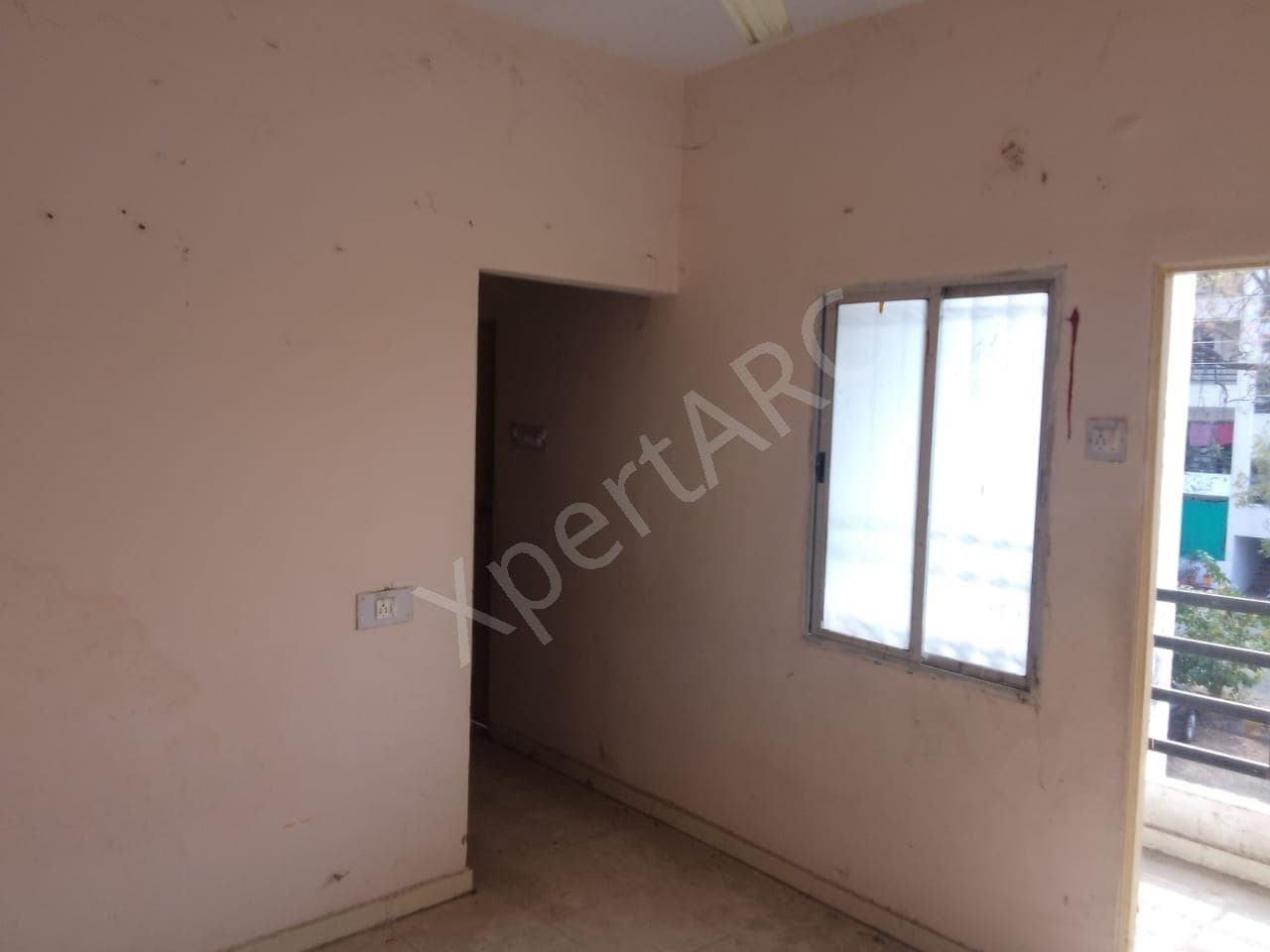 Property Photos 22