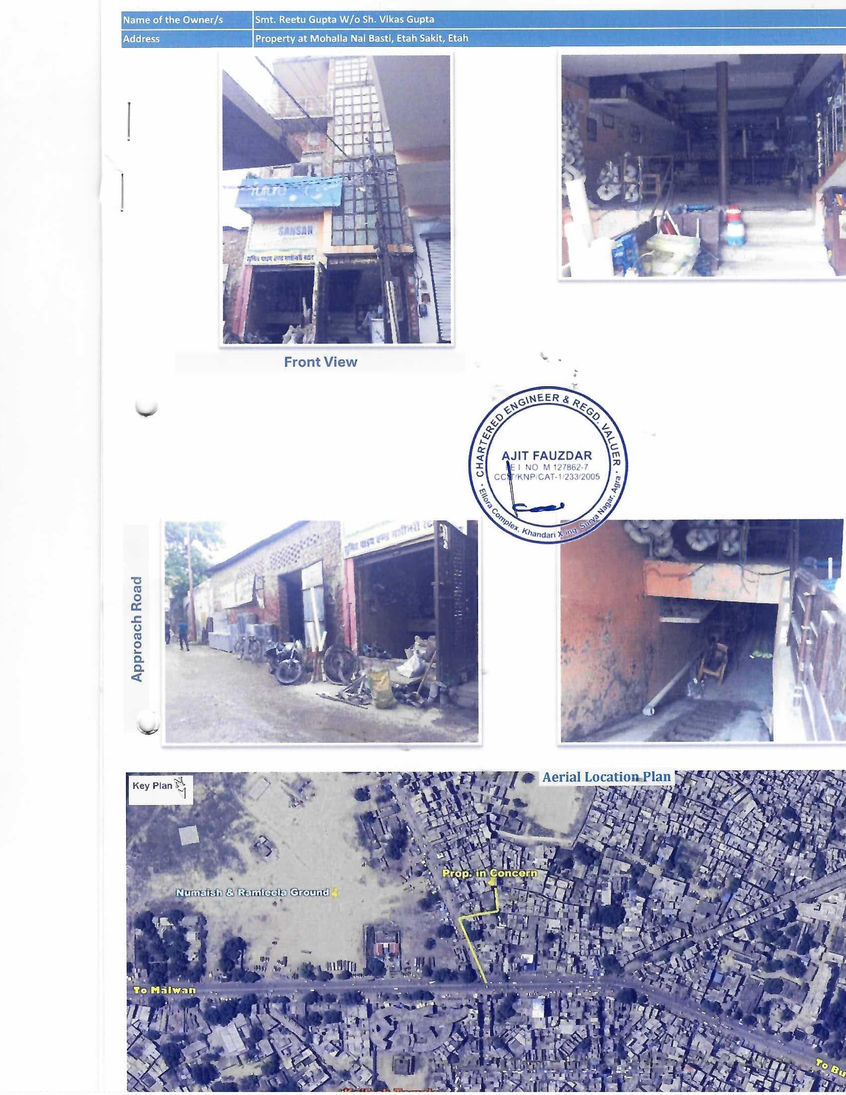 Property Photos 1
