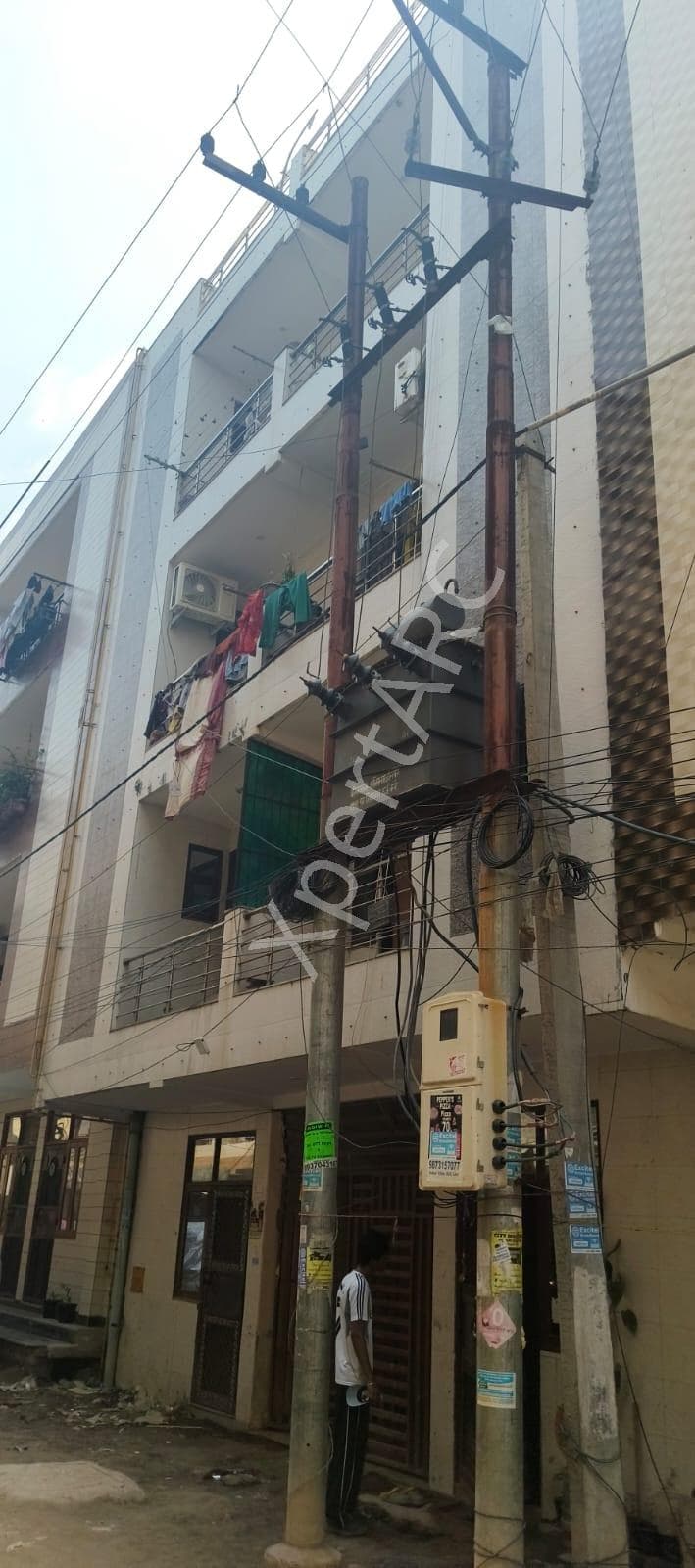 Property Photos 5