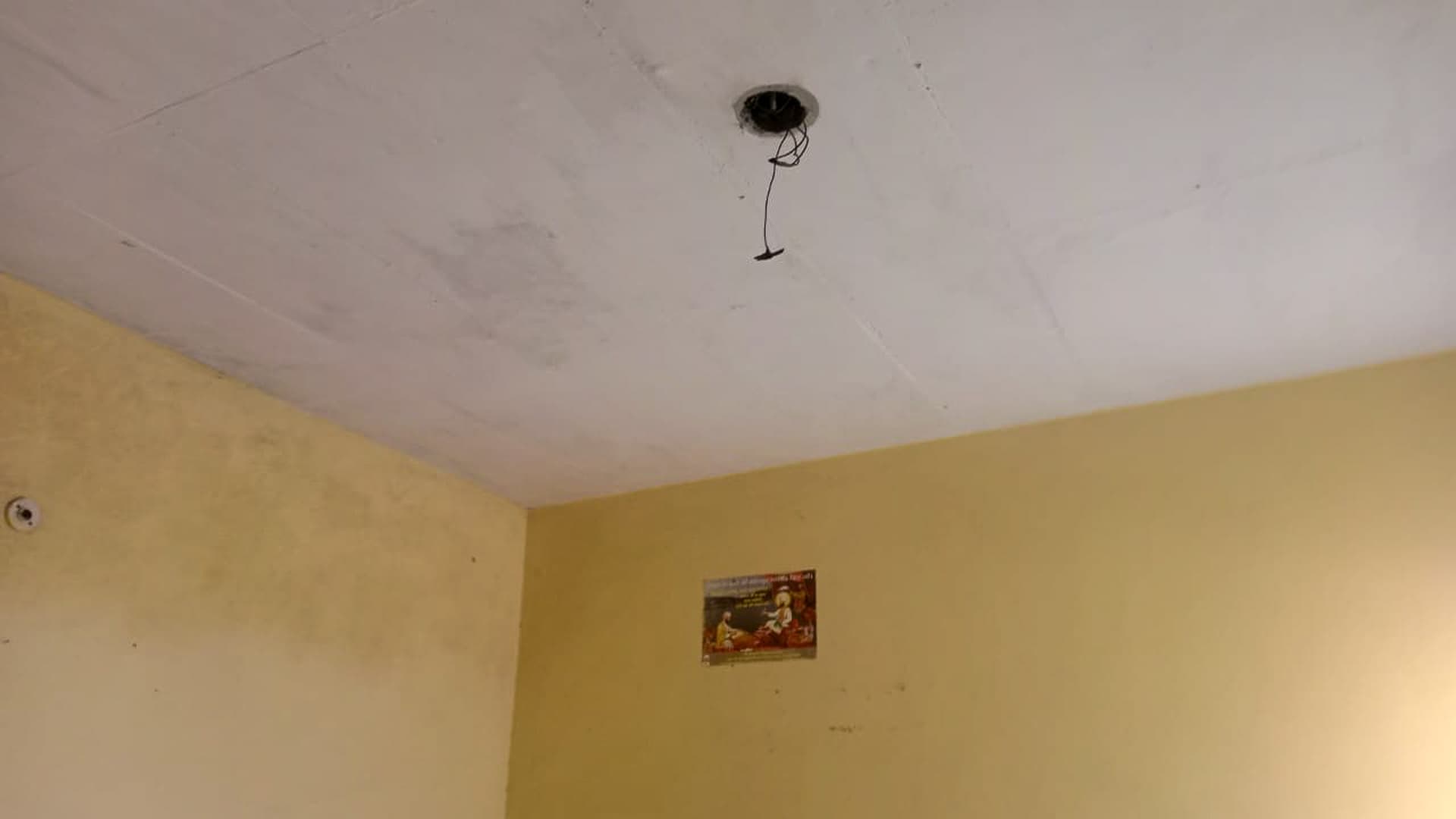 Property Photos 17