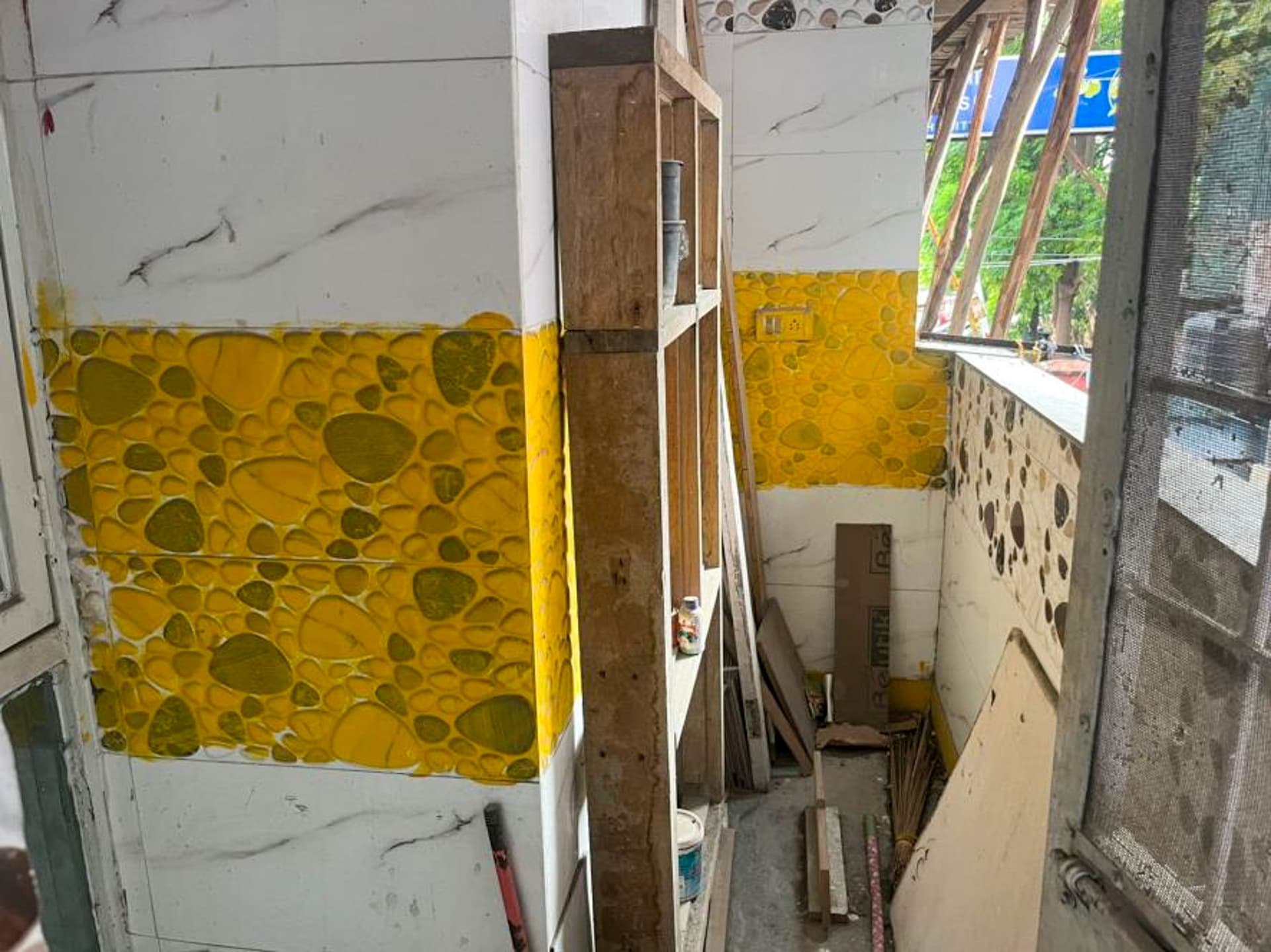 Property Photos 8