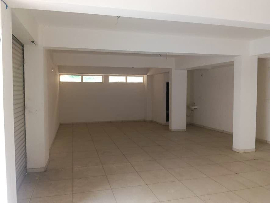 Property Photos 67