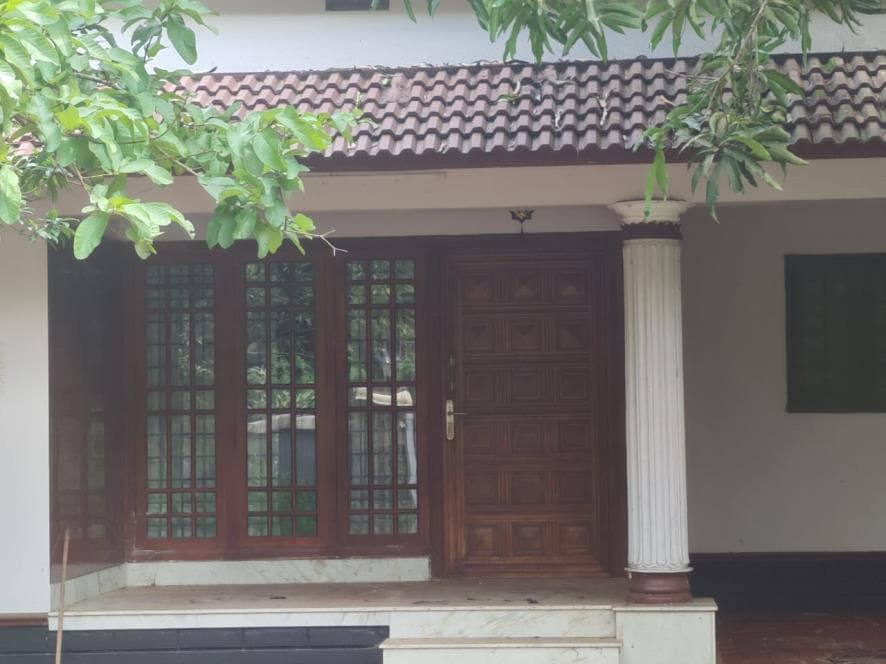 Property Photos 15