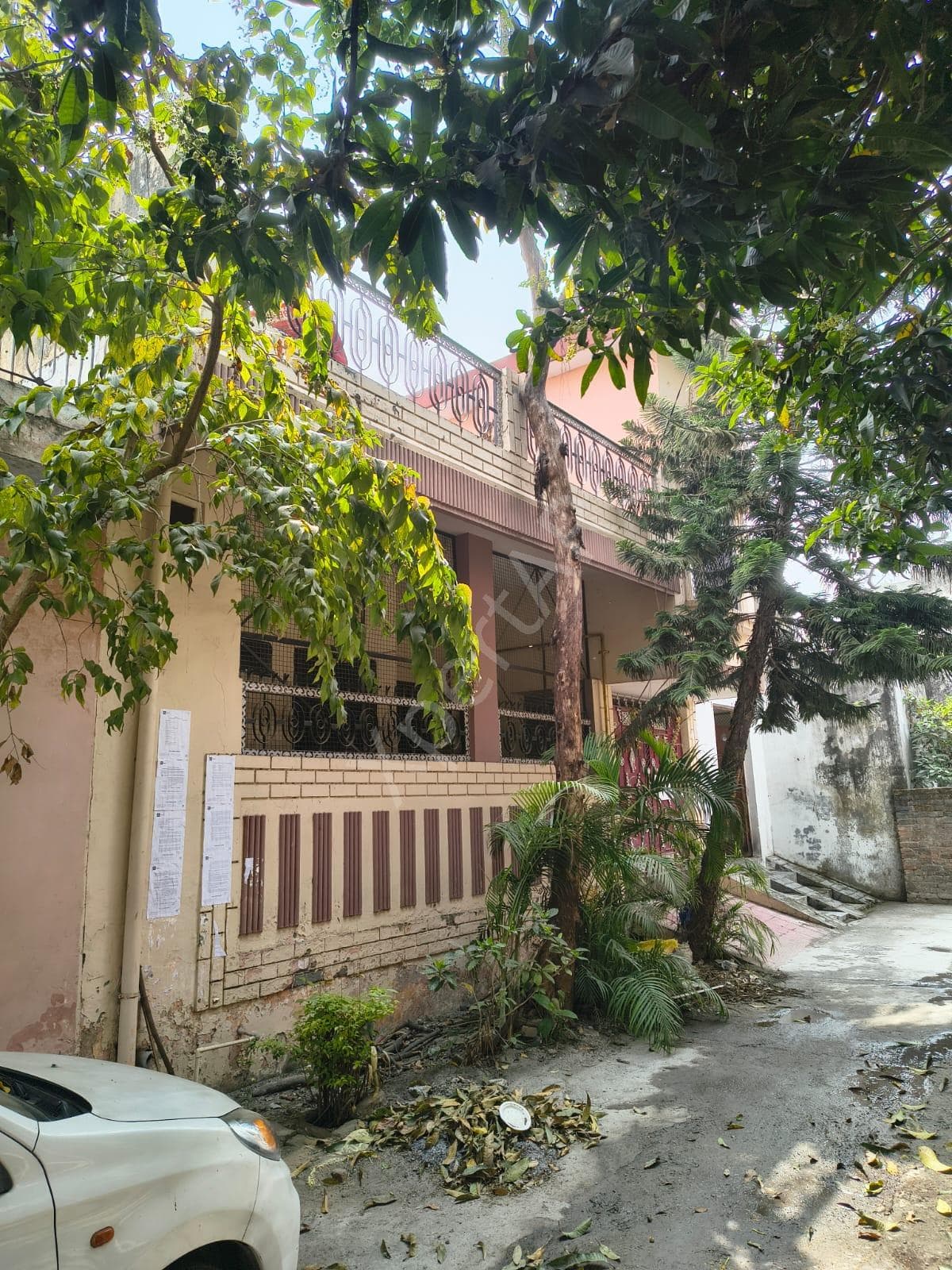 Property Photos 4