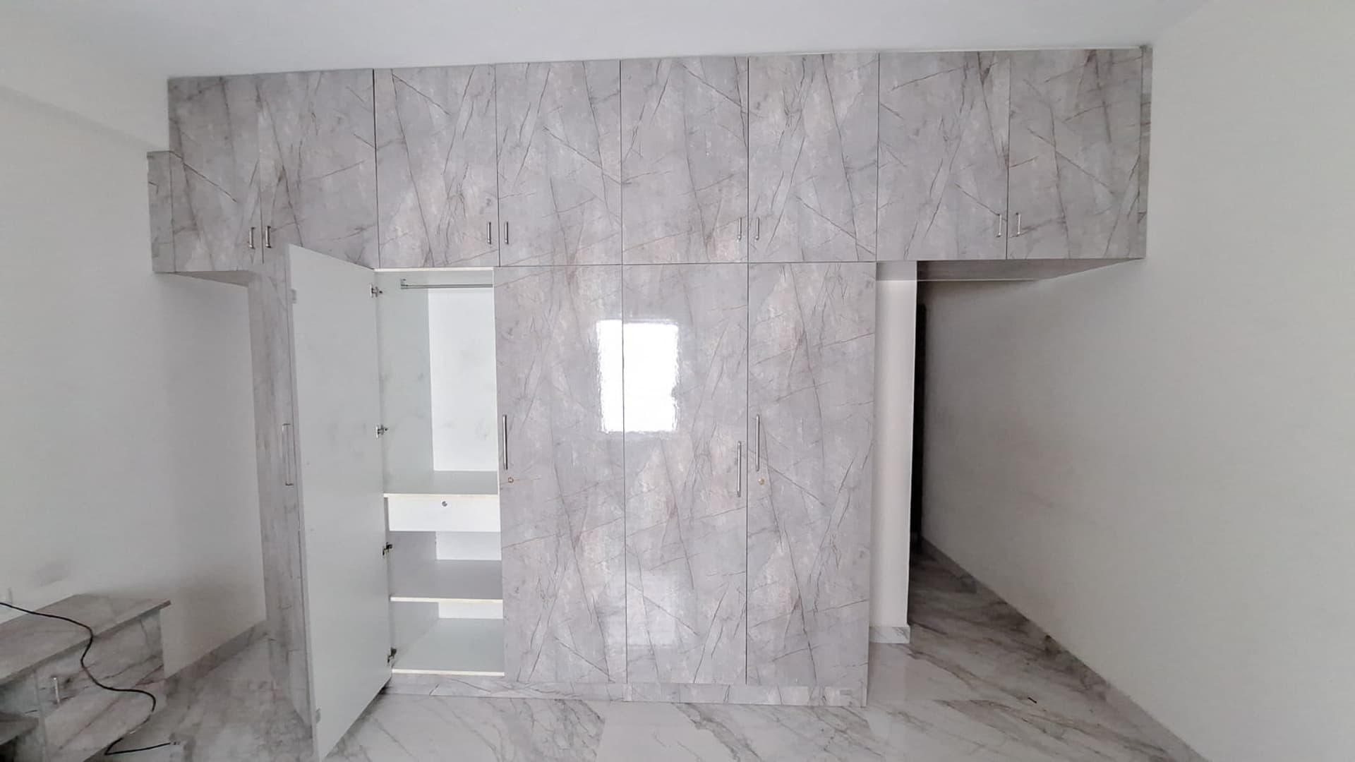 Property Photos 7
