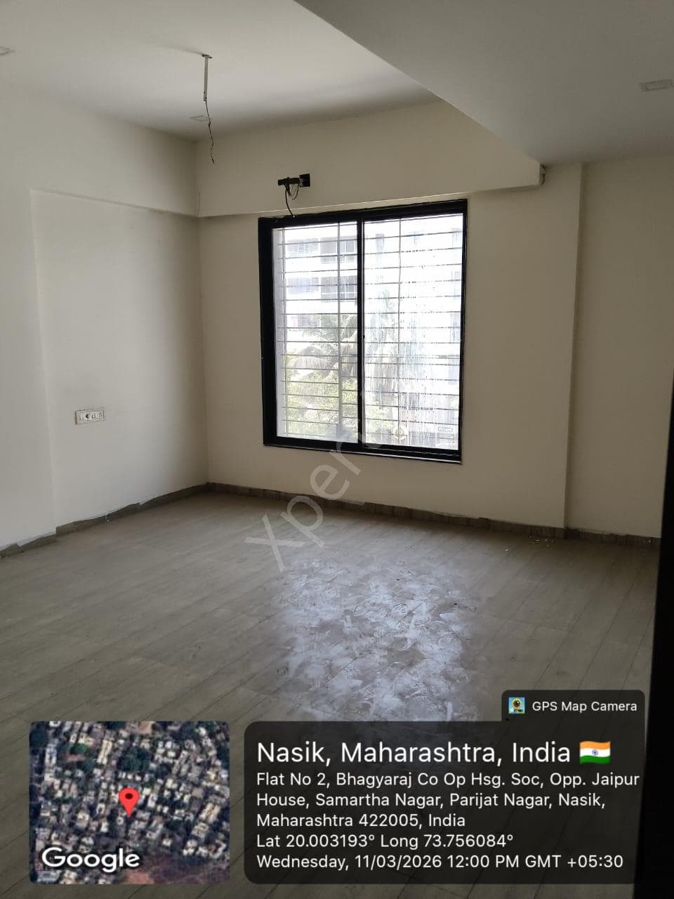 Property Photos 3