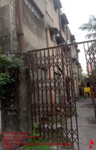 Property Photos 4