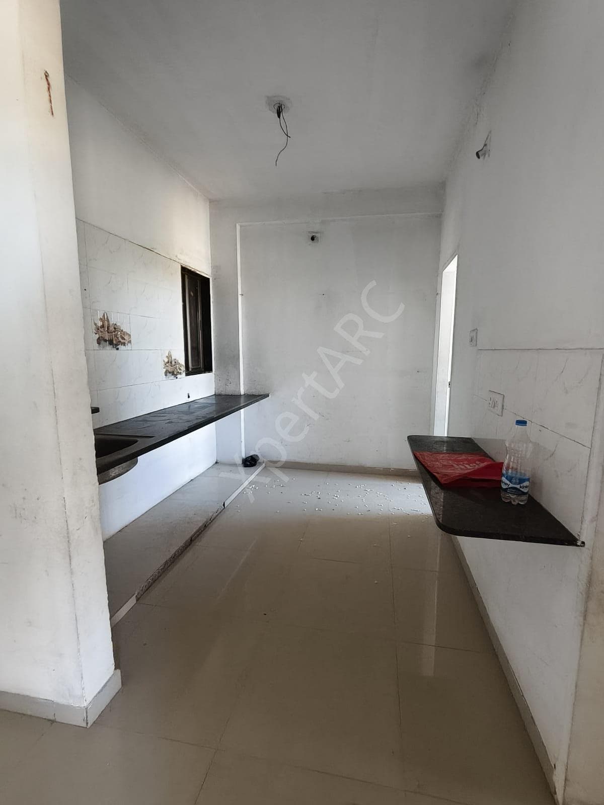 Property Photos 17