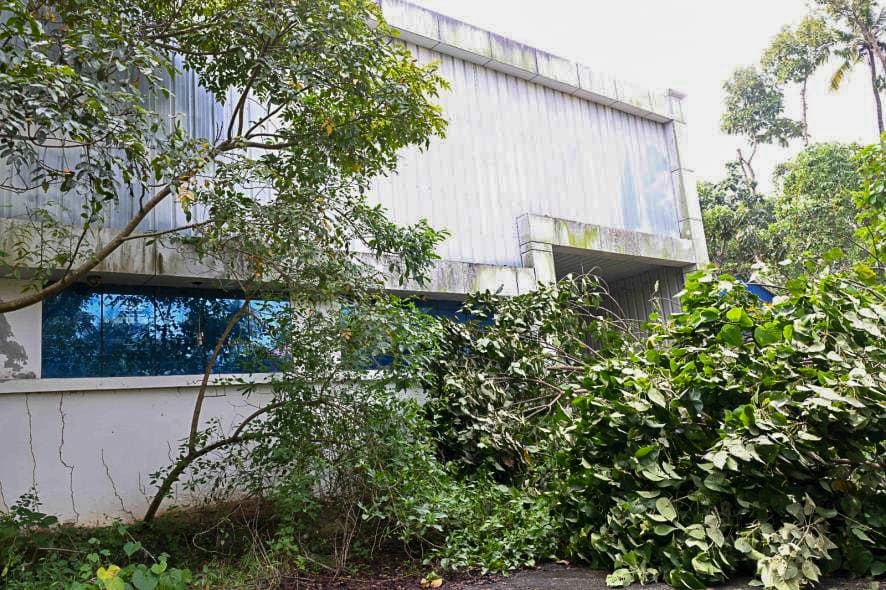 Property Photos 6