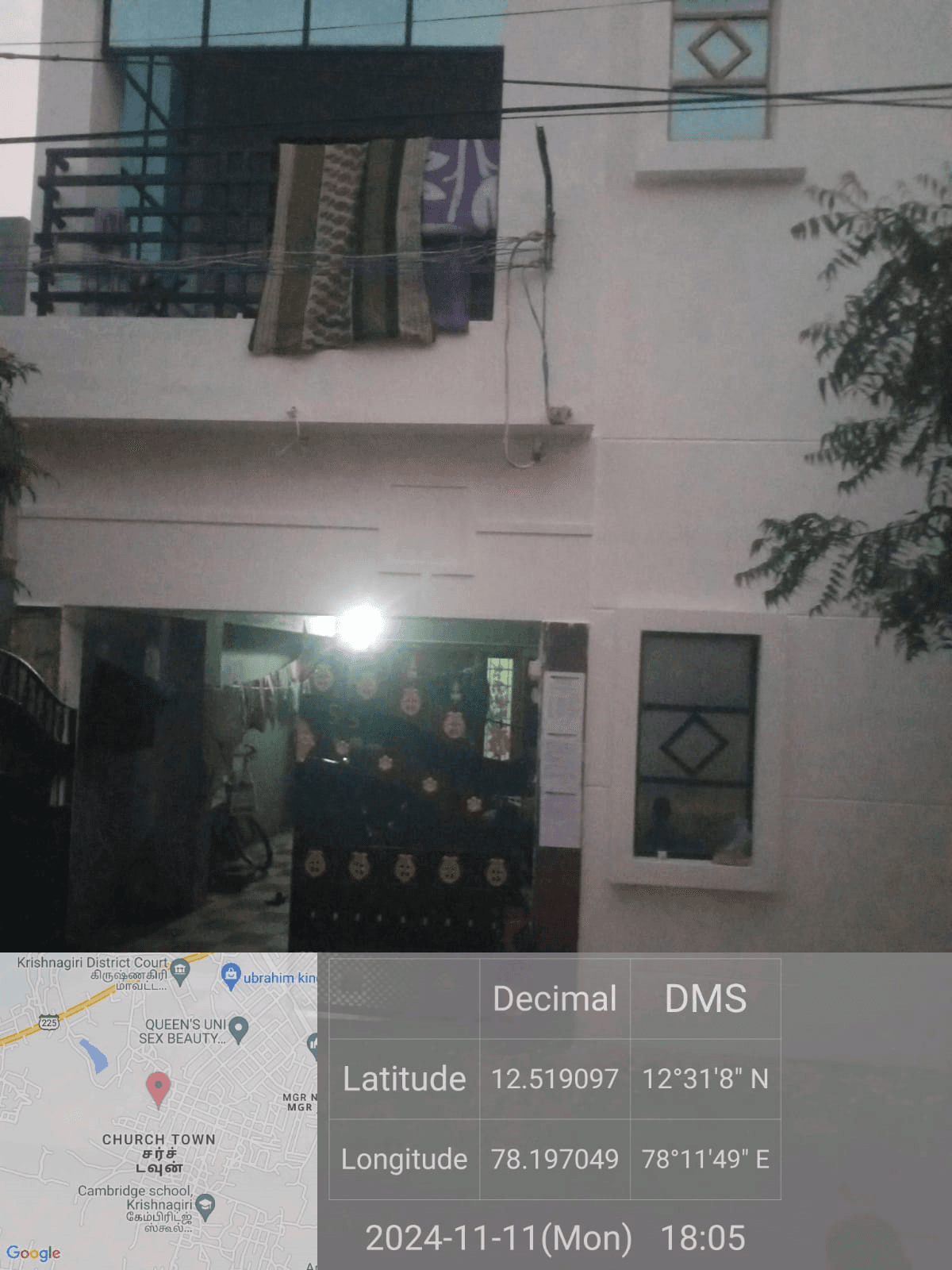 Property Photos 2