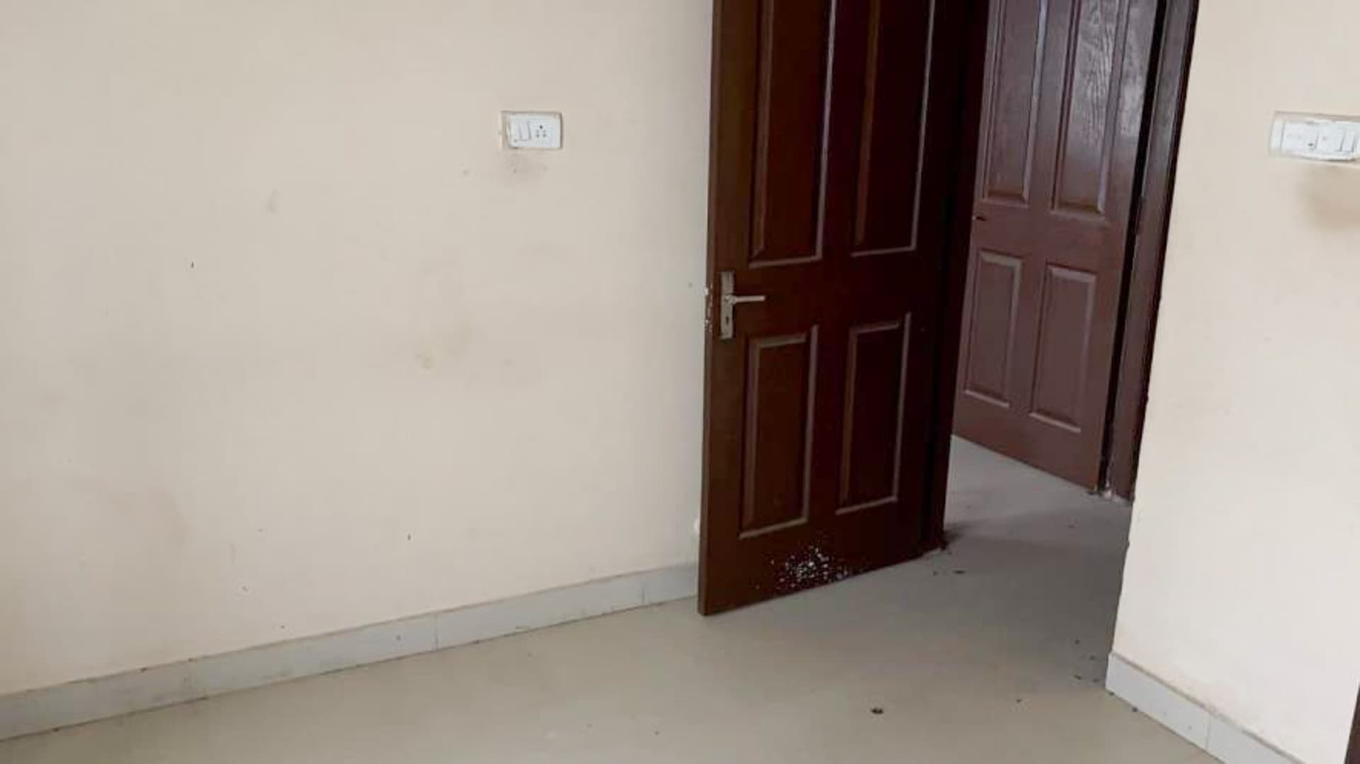 Property Photos 10
