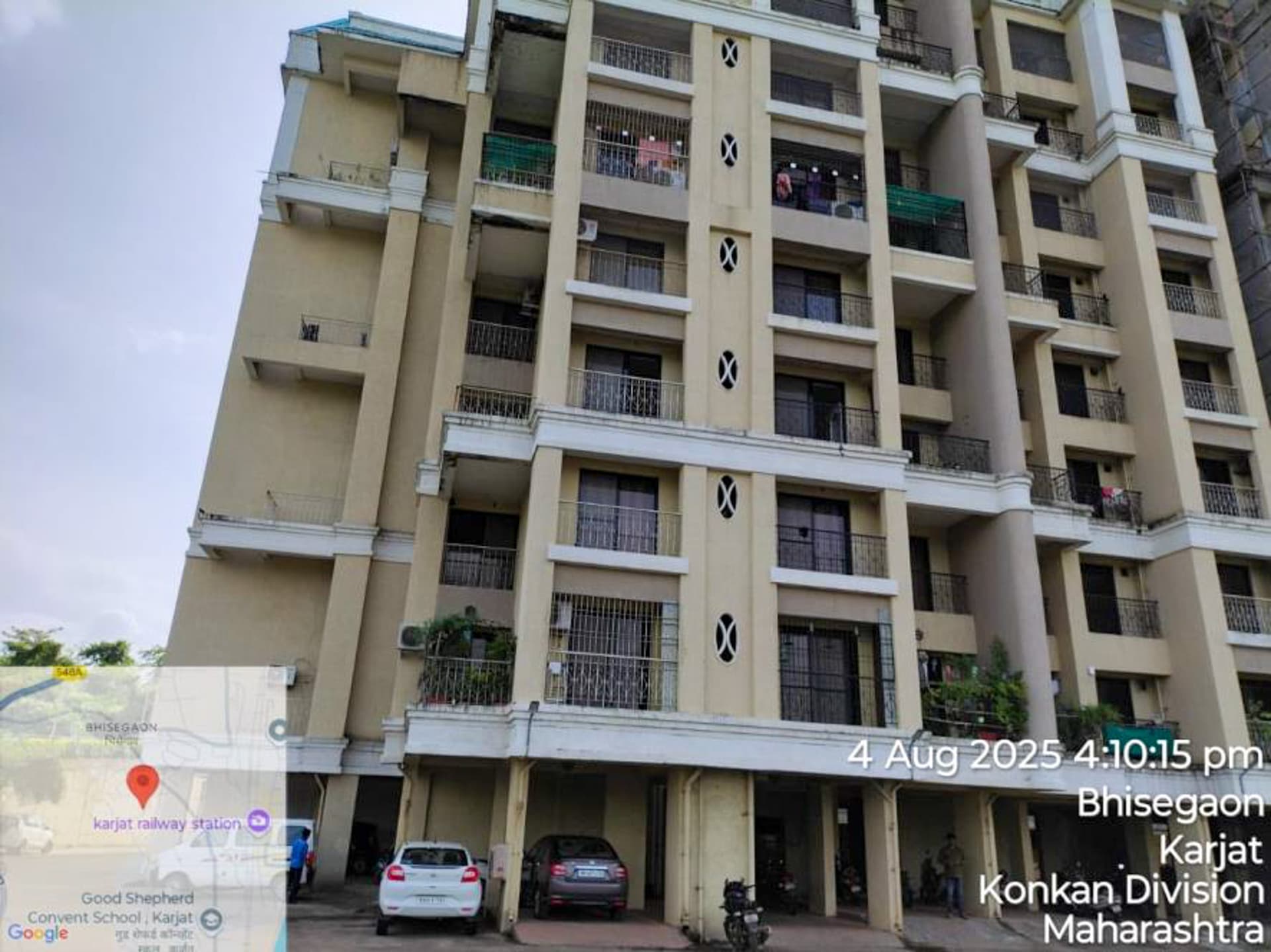 Property Photos 23