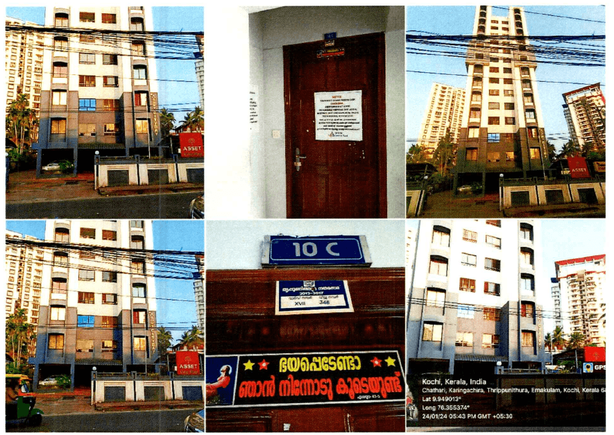 Property Photos 25