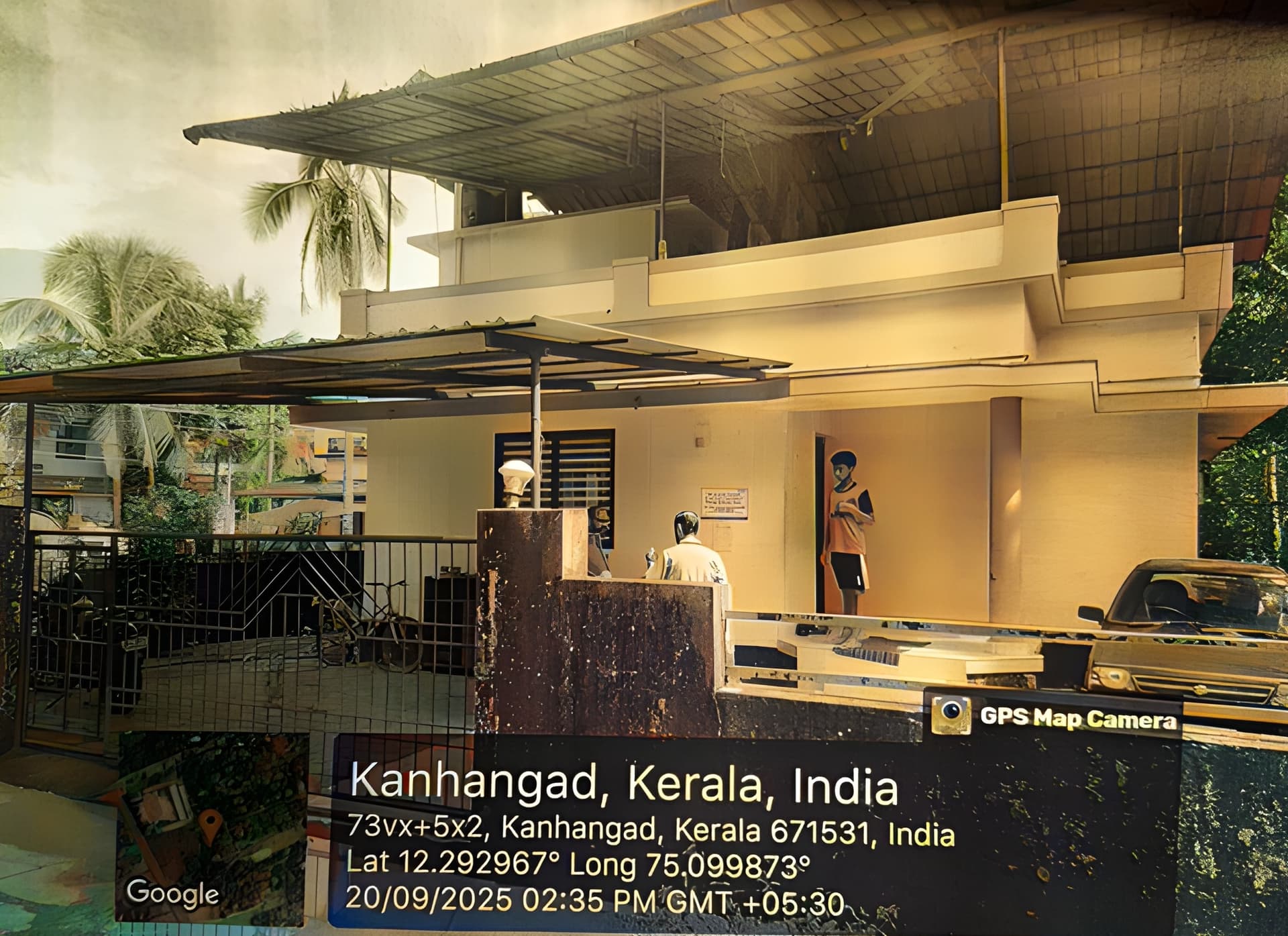 Property Photos 1