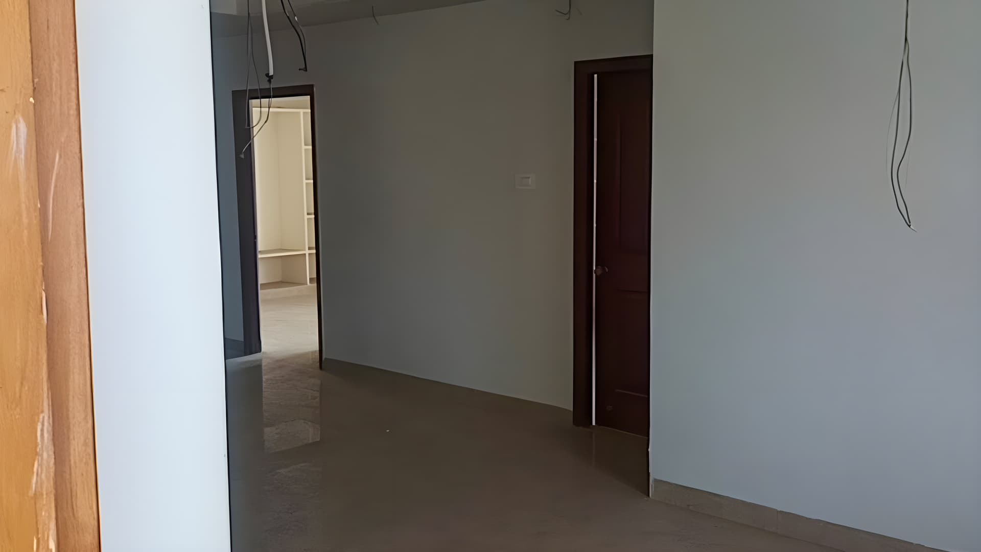 Property Photos 6