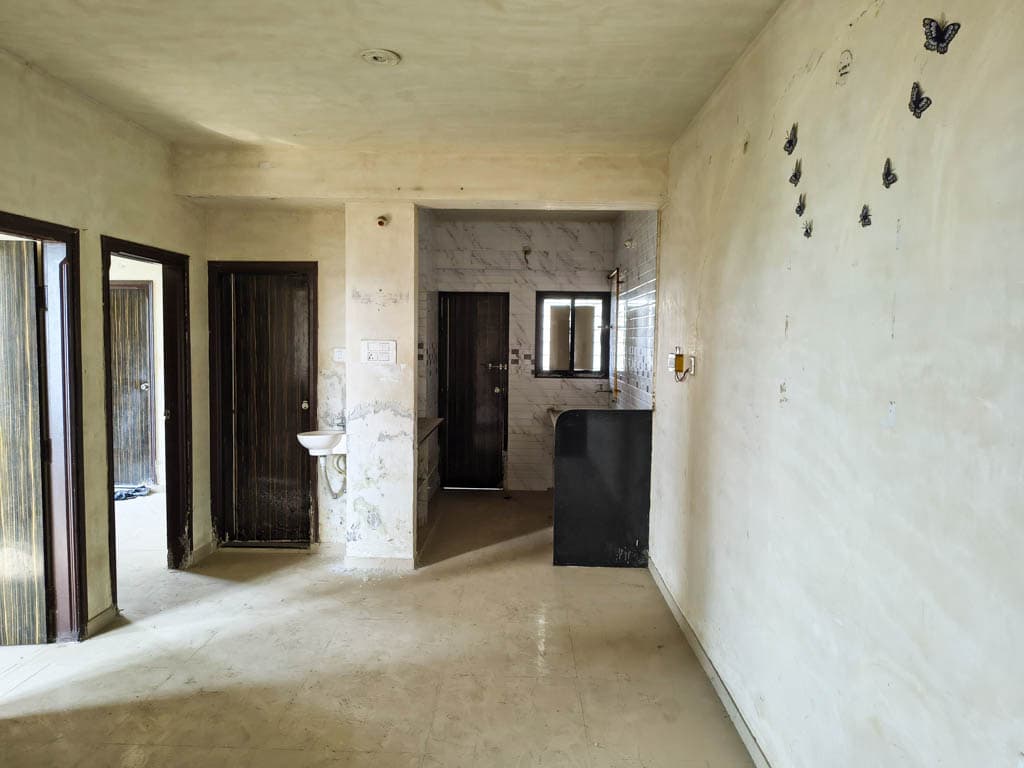 Property Photos 26