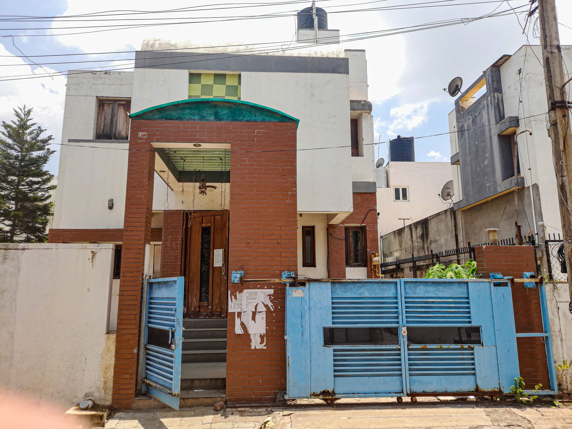 Property Photos 1