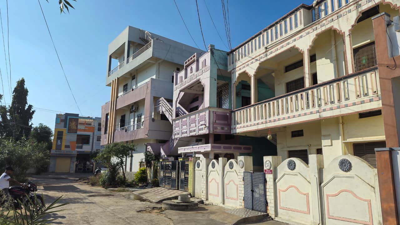 Property Photos 3