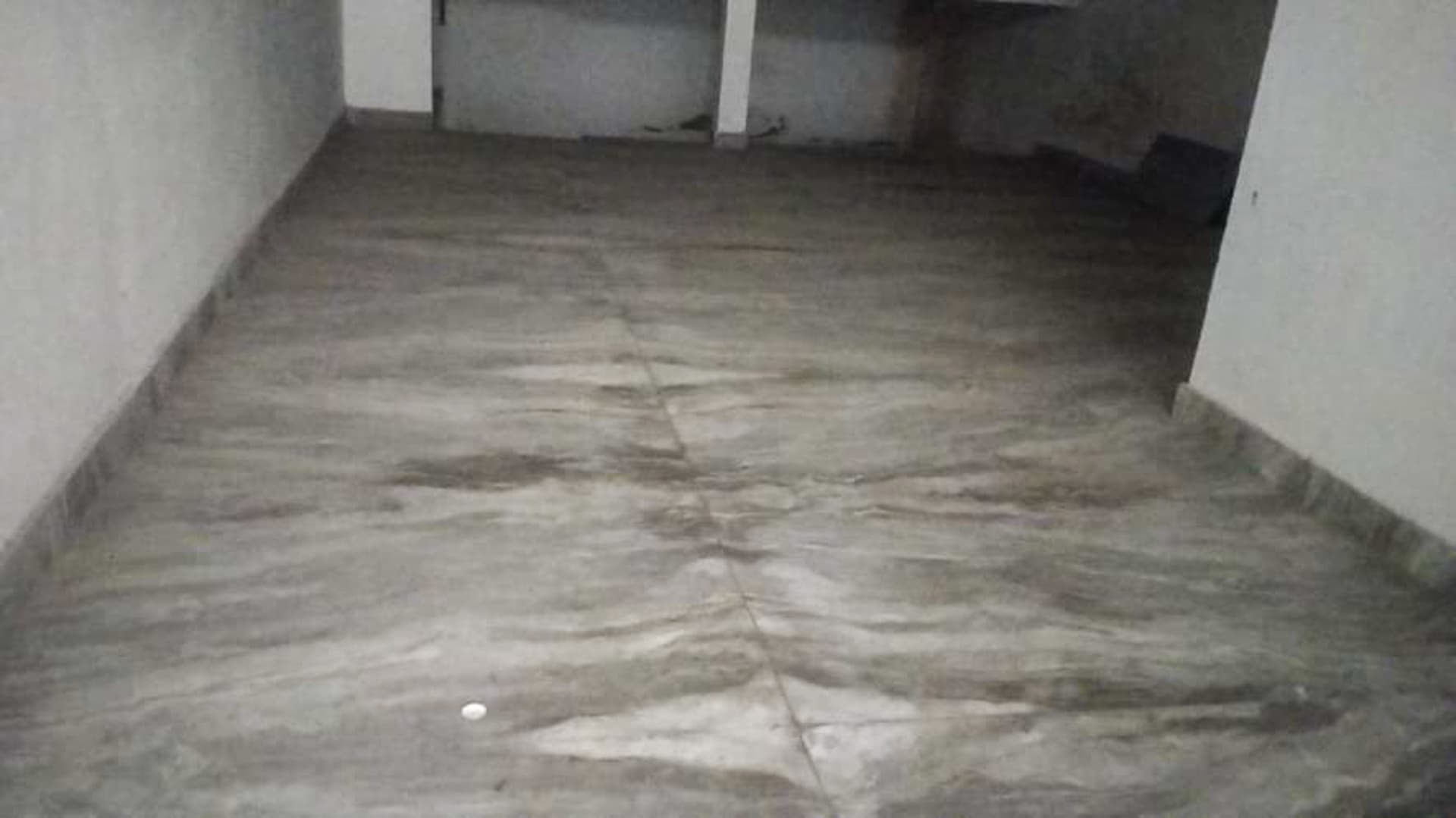 Property Photos 9