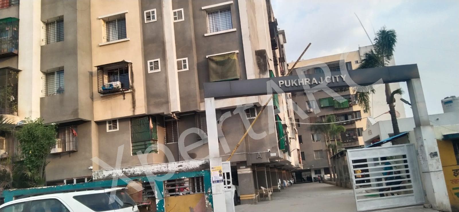 Property Photos 8