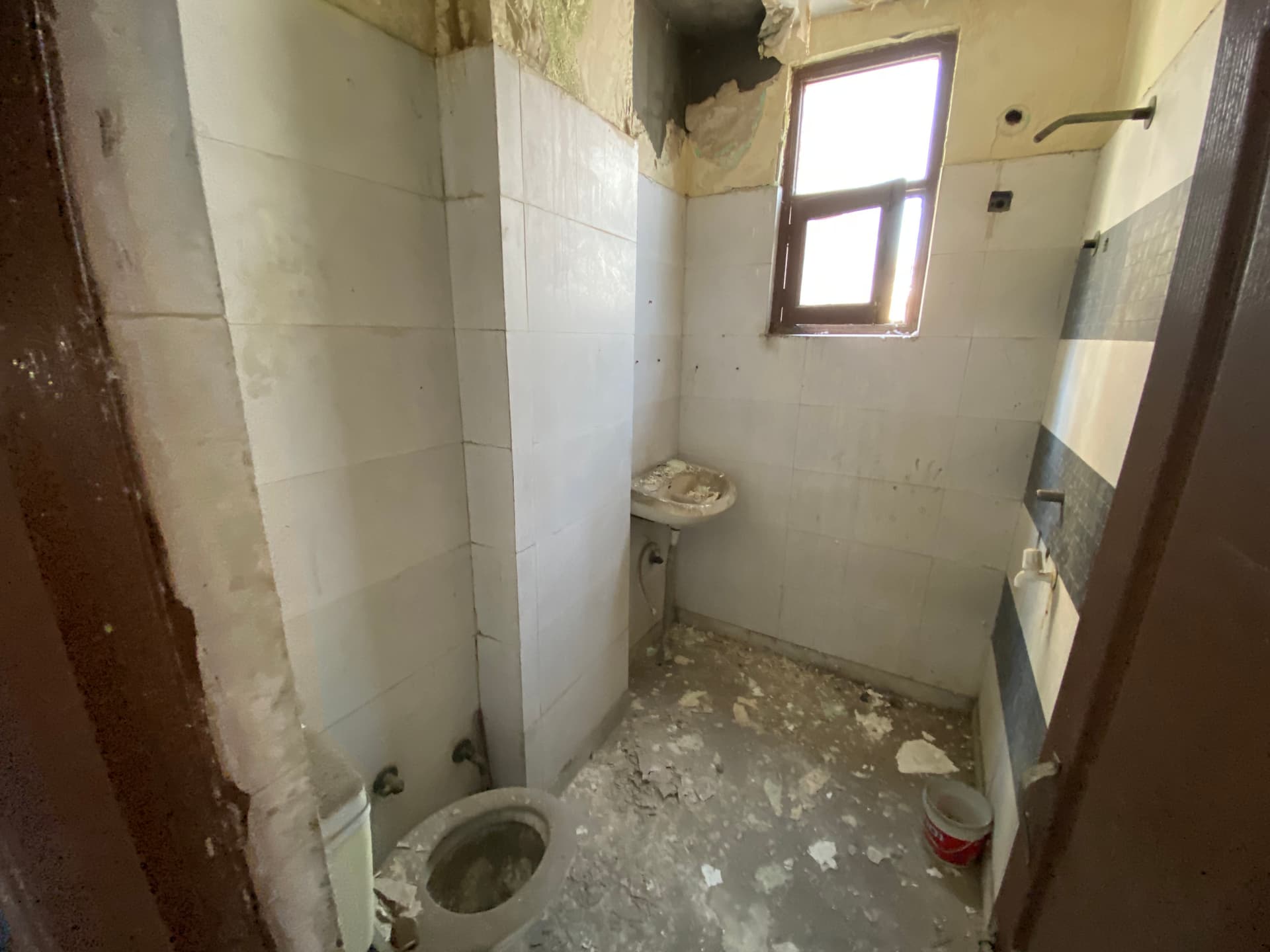 Property Photos 11