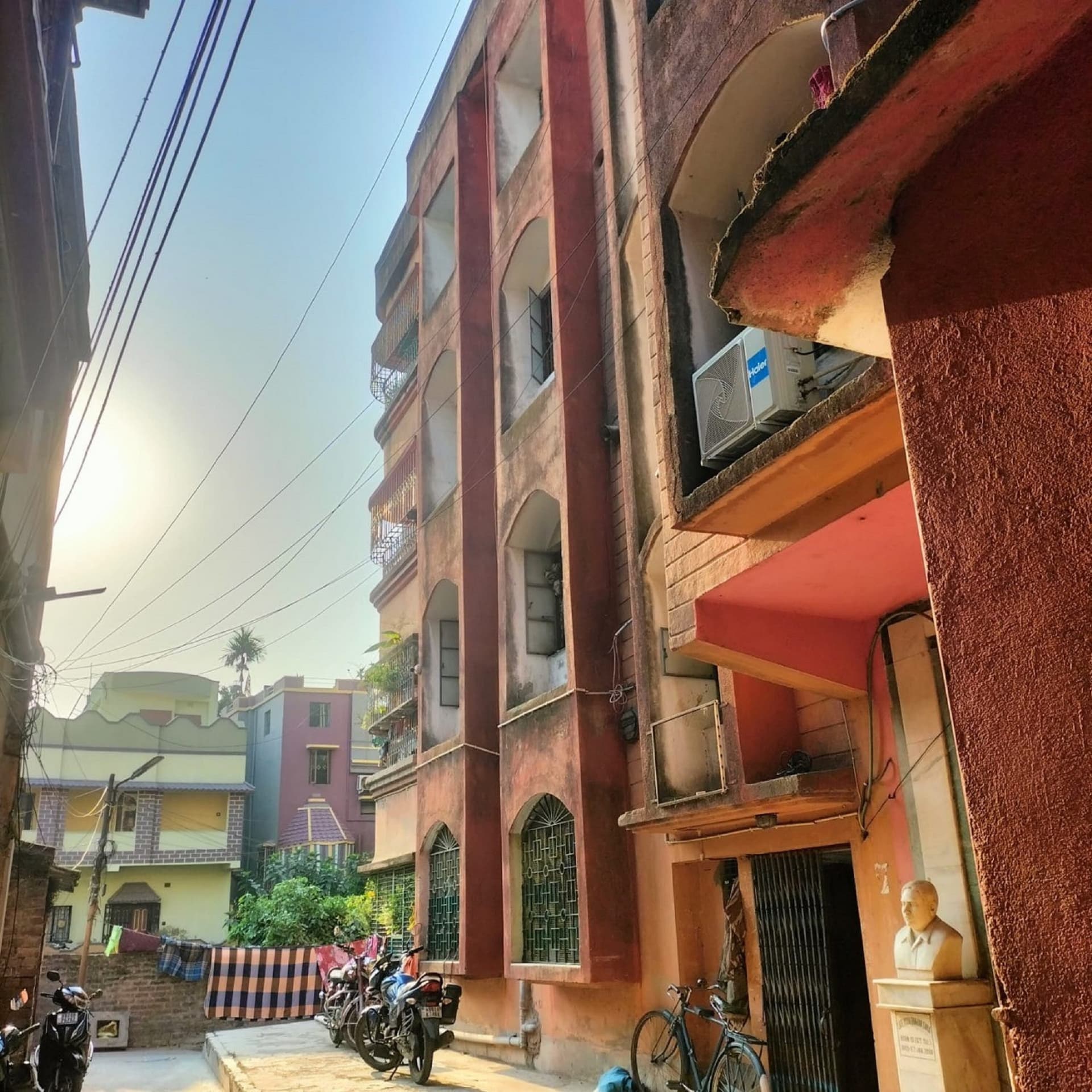 Property Photos 6