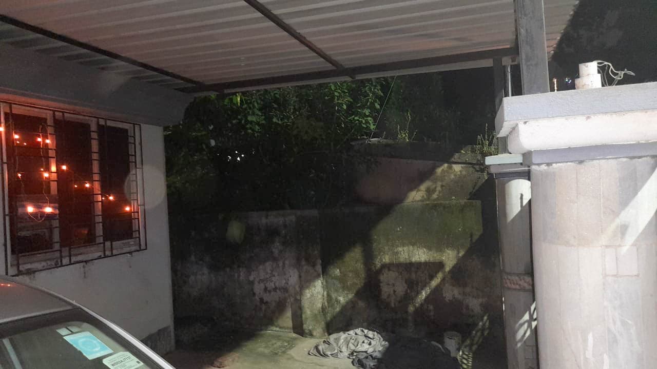 Property Photos 4