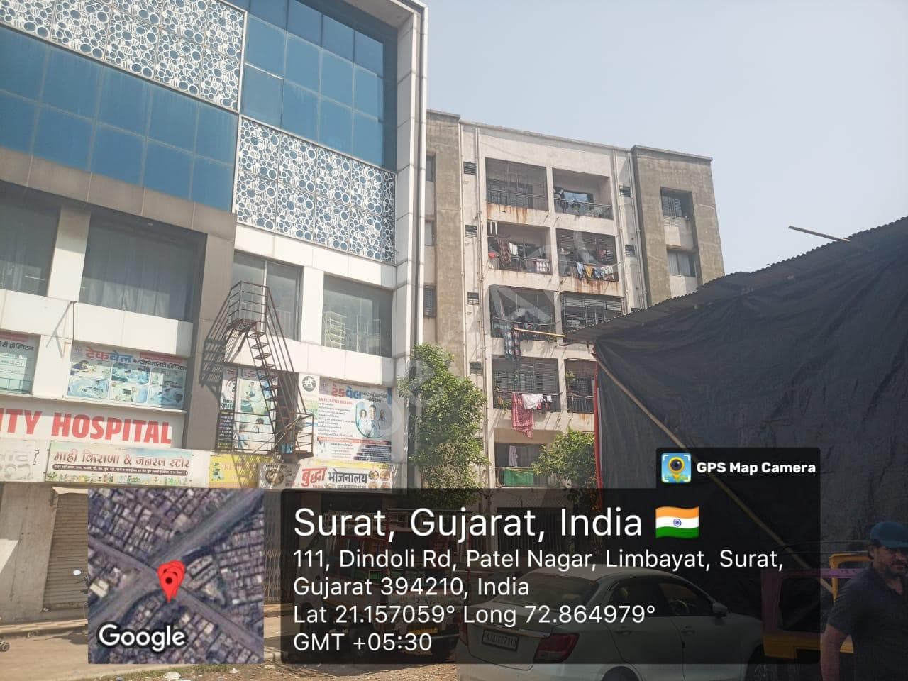 Property Photos 30