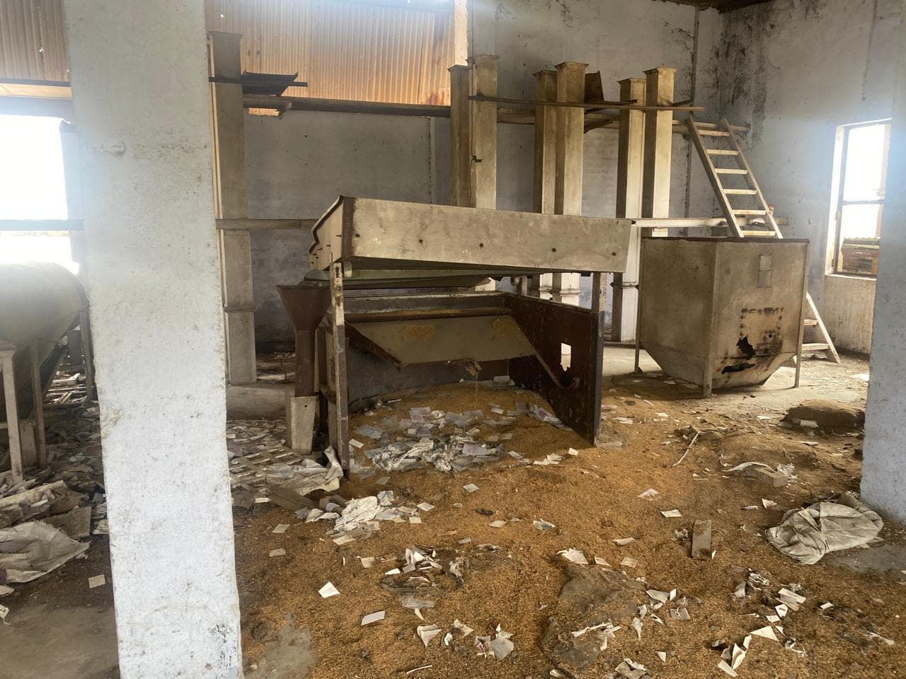Property Photos 2