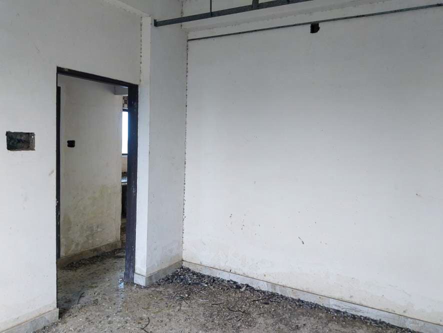 Property Photos 24