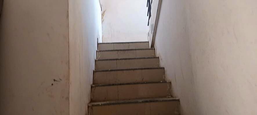 Property Photos 8