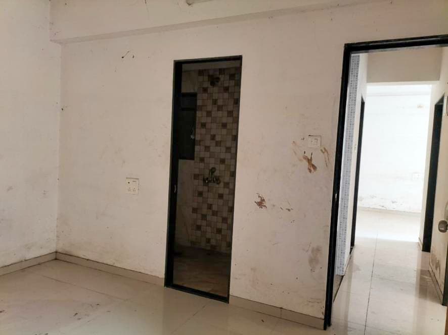 Property Photos 18
