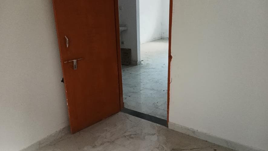 Property Photos 18