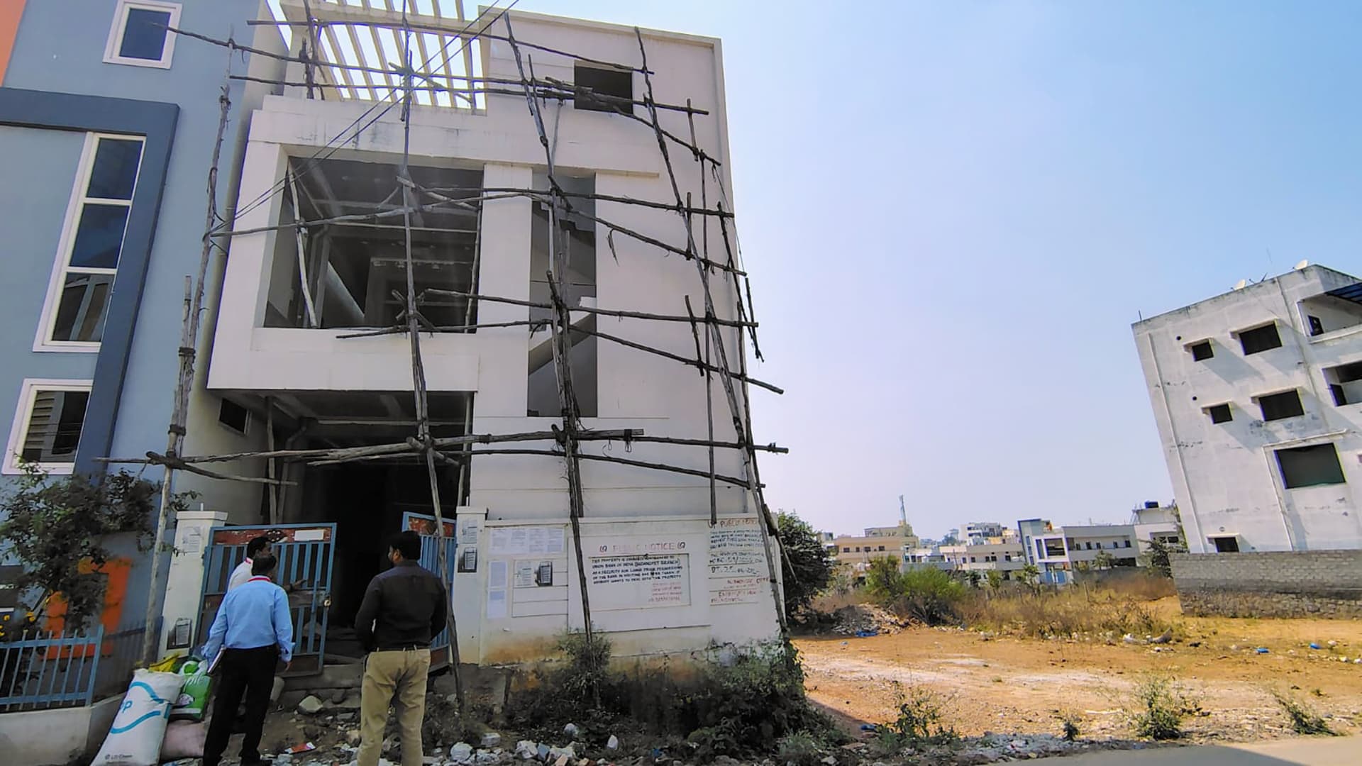 Property Photos 2