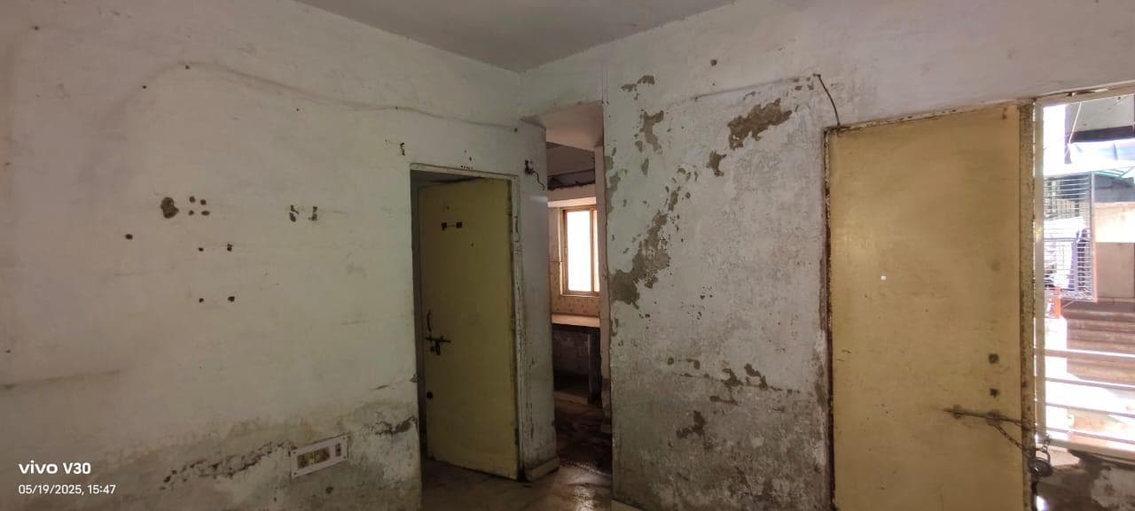Property Photos 7